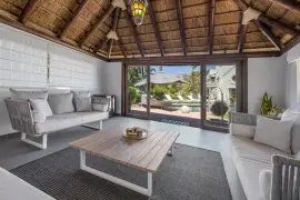 Image 53 thumb