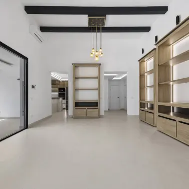 Venta de villa independiente en Guadalmina Alta