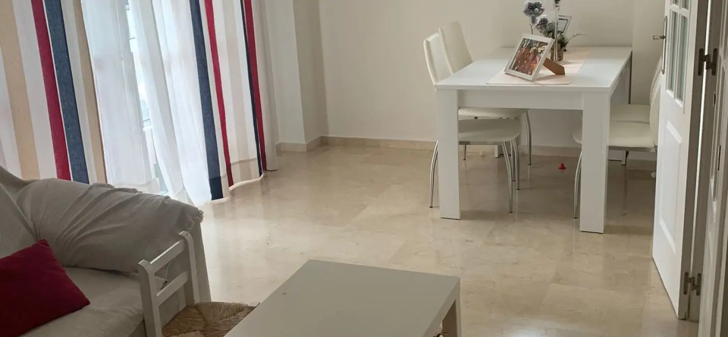 Sale of townhouse in Manilva 4