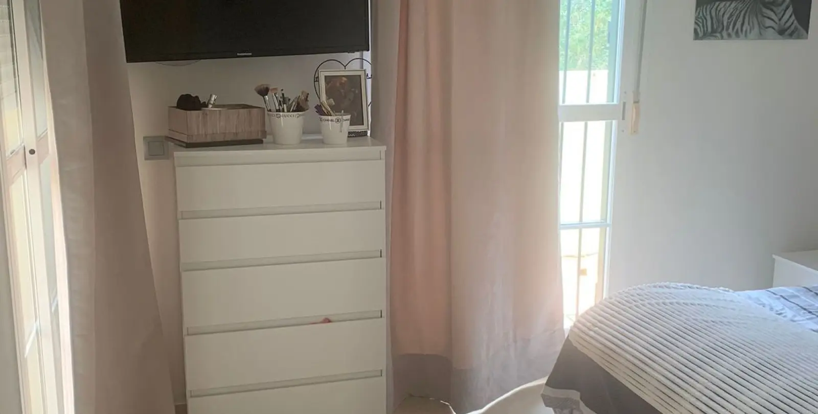 Sale of townhouse in Manilva 6