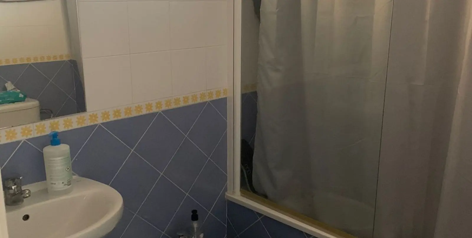 Sale of townhouse in Manilva 8