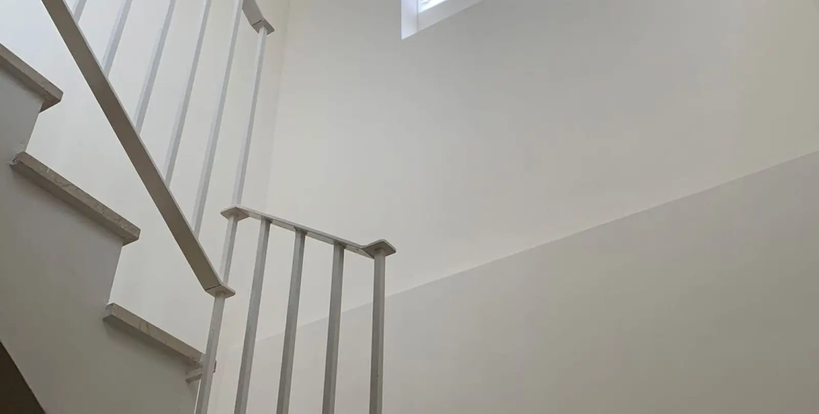 Sale of townhouse in Manilva 12
