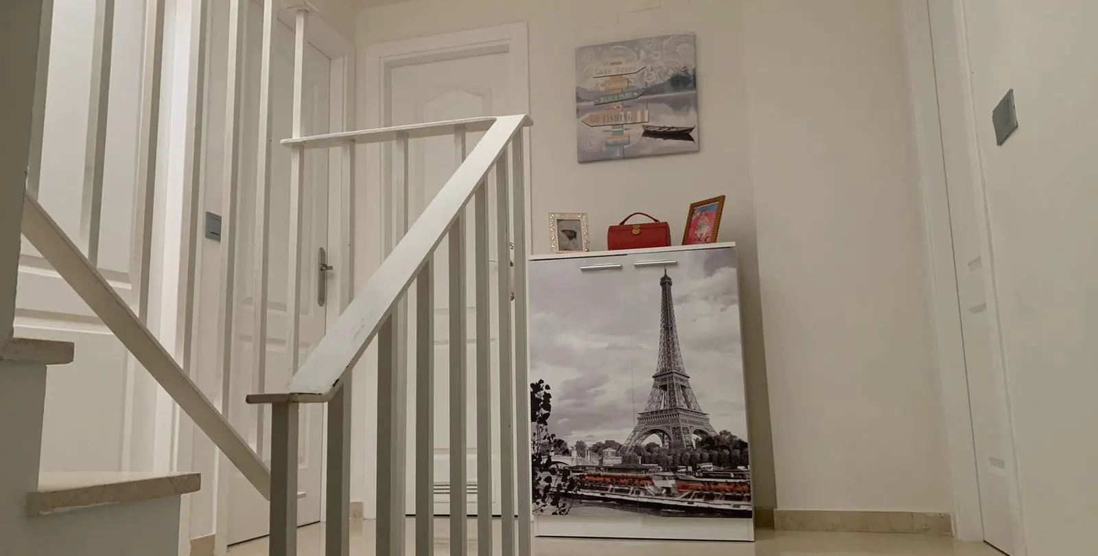 Sale of townhouse in Manilva 15