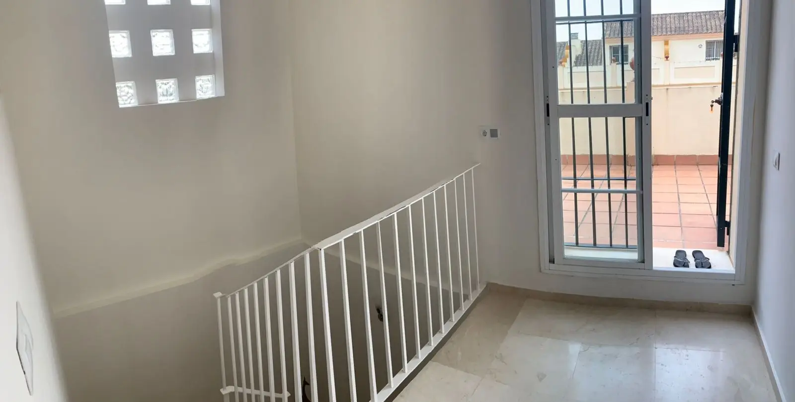 Sale of townhouse in Manilva 21