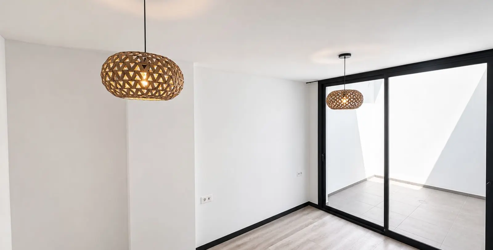 Продажа апартаментов на первом этаже в La Cala de Mijas 15
