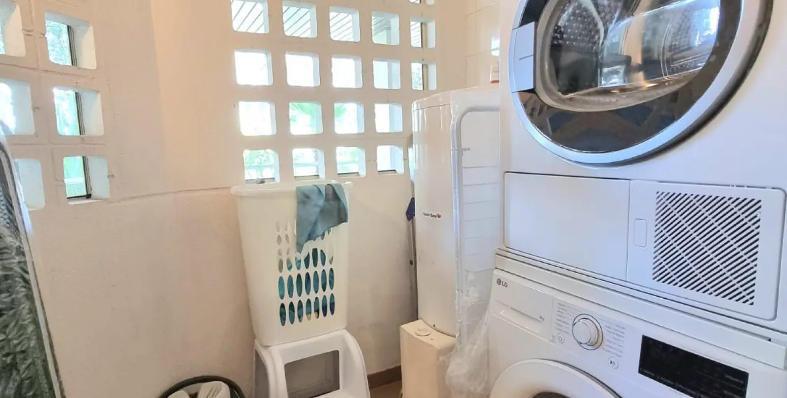 Venta de apartamento en planta media en Nueva Andalucía 22