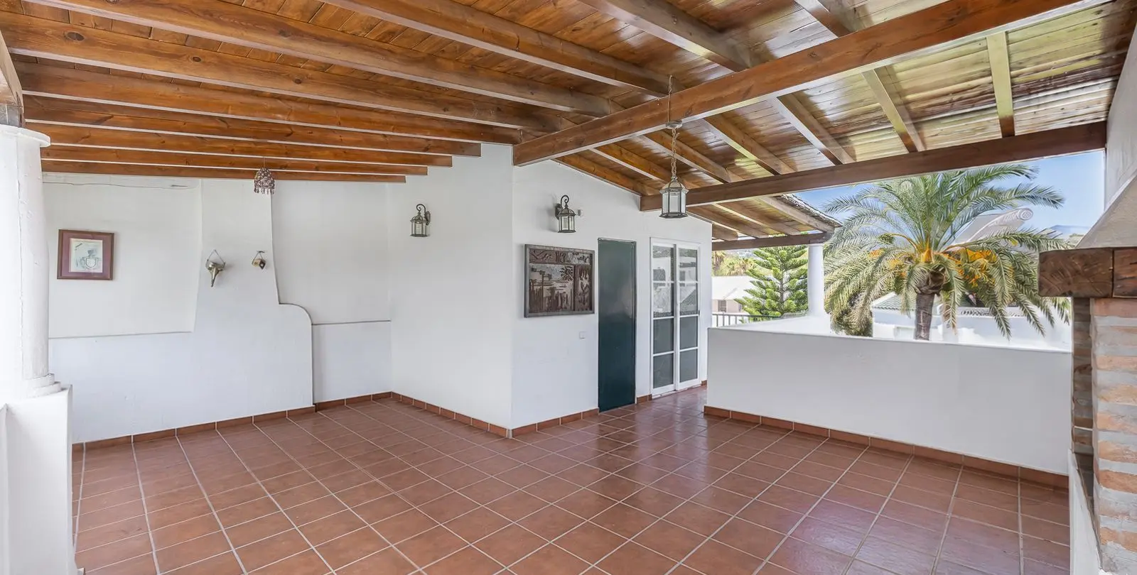 Продажа дома на две семьи в Nueva Andalucía 25