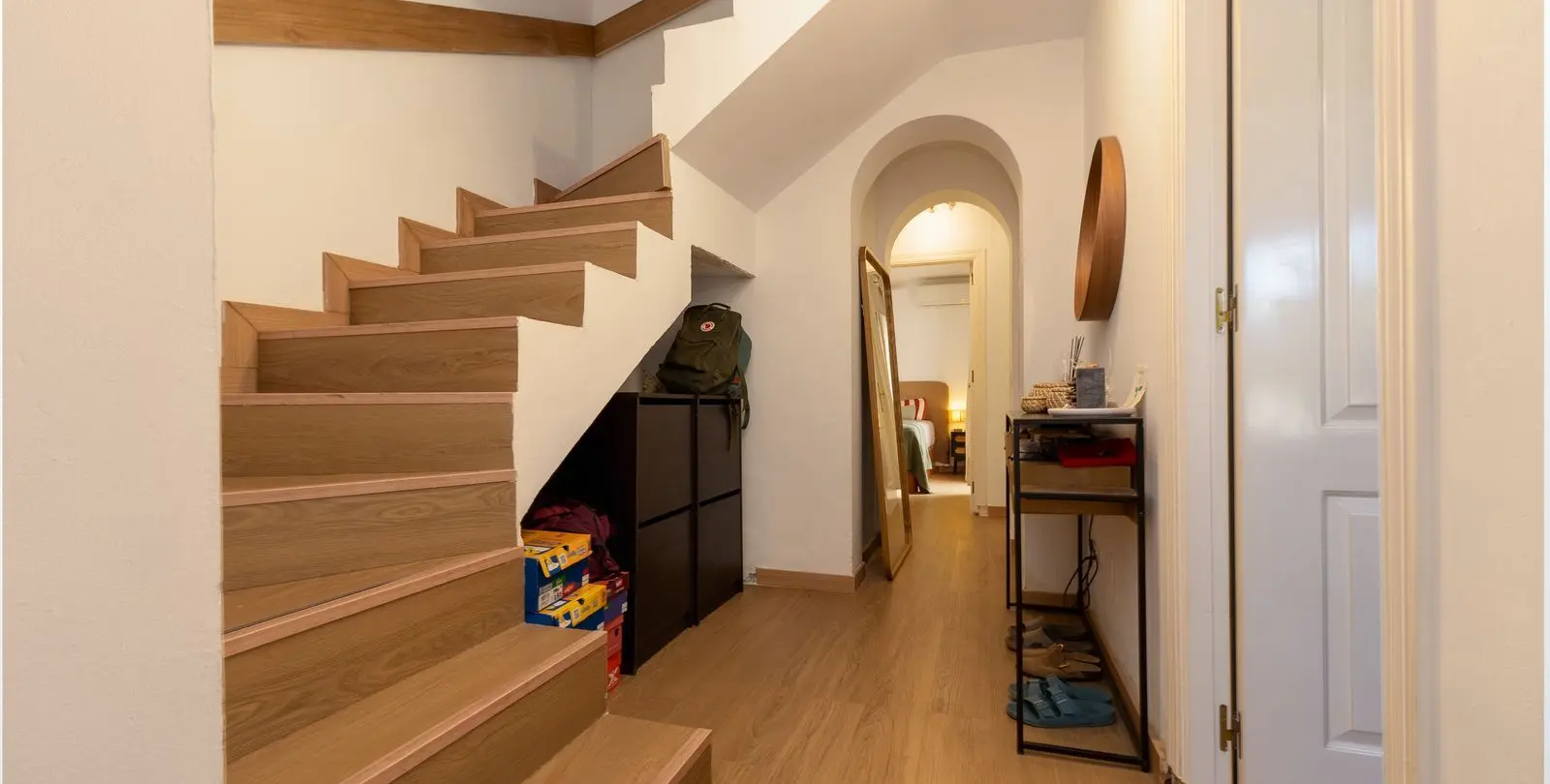 Sale of townhouse in Mijas Golf 15