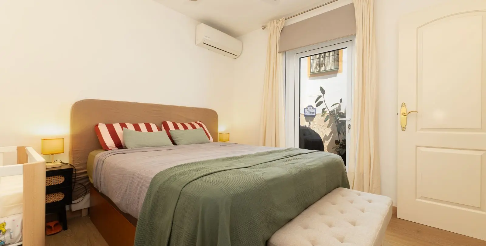 Sale of townhouse in Mijas Golf 24