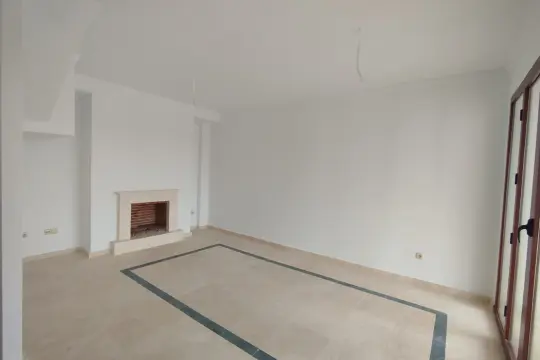Image 7 thumb