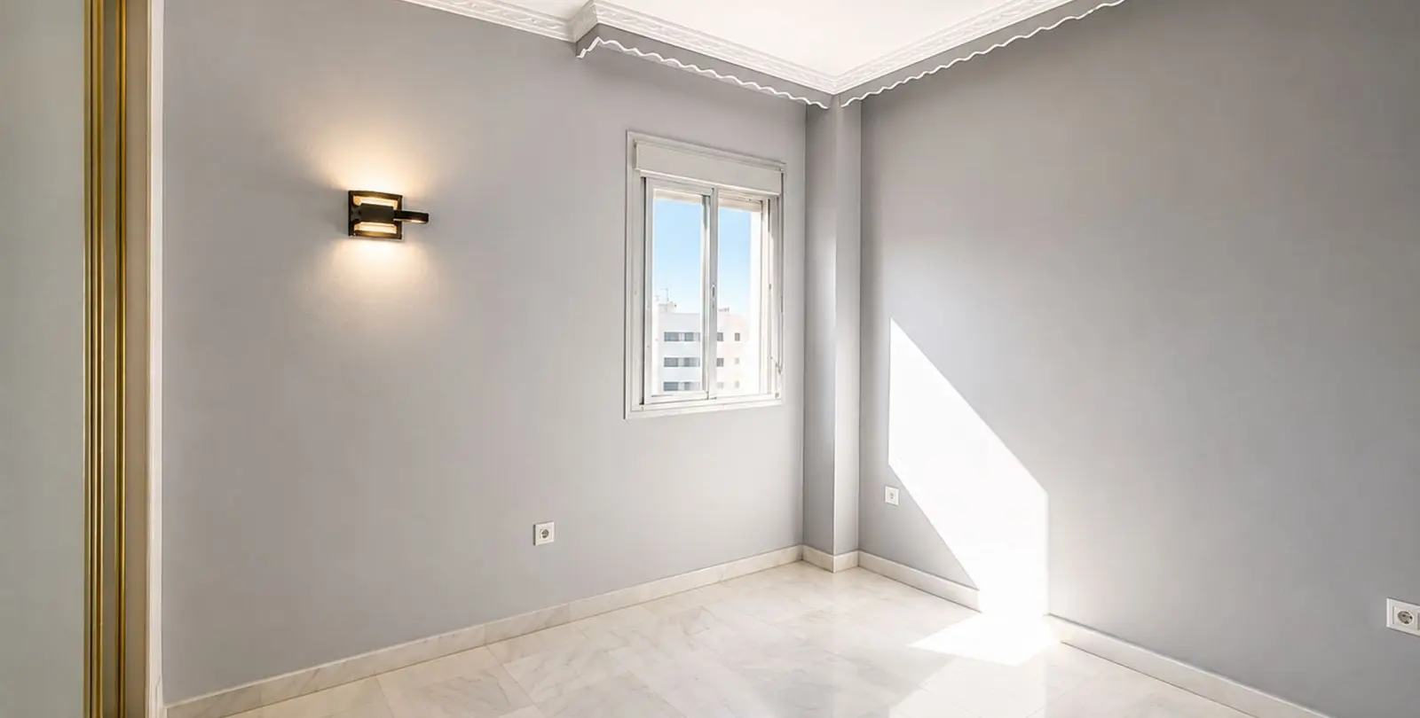 Продажа апартаментов на среднем этаже в Marbella 11