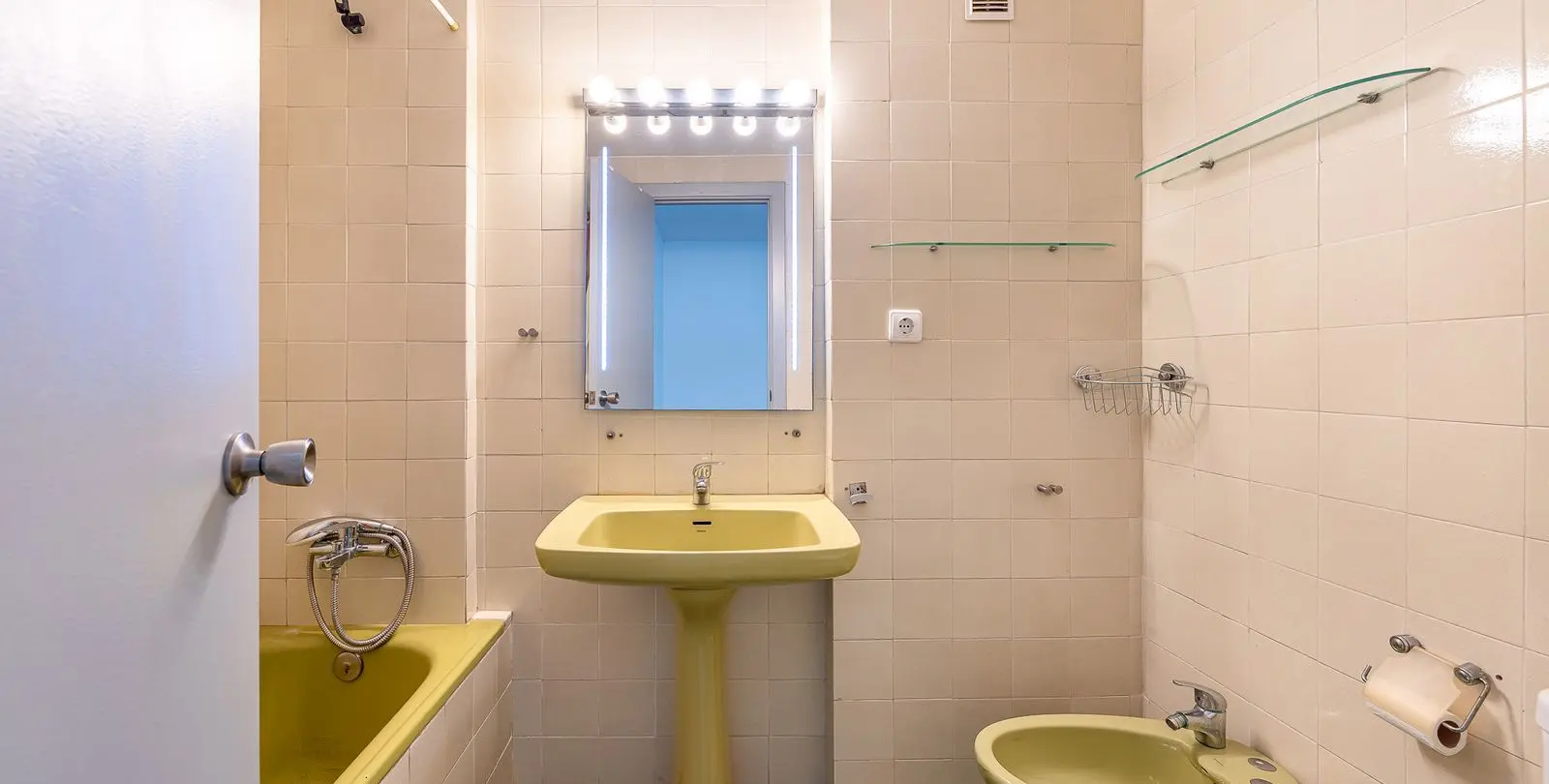 Sale of townhouse in La Colina 17