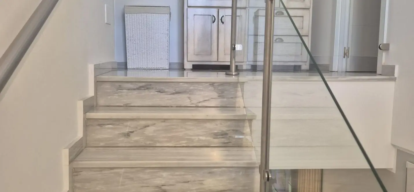 Sale of duplex in Los Pacos 4