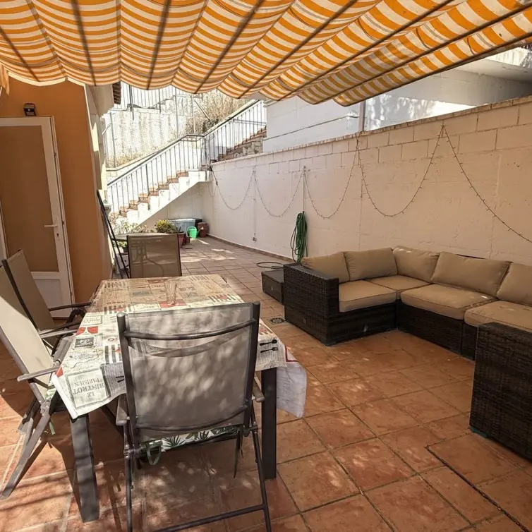 Venta de villa independiente en Coín