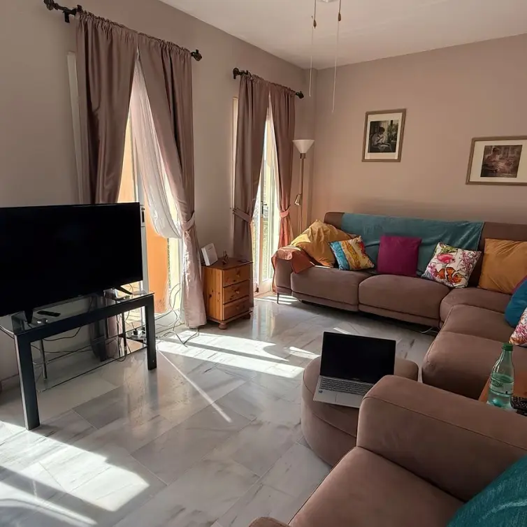 Venta de villa independiente en Coín