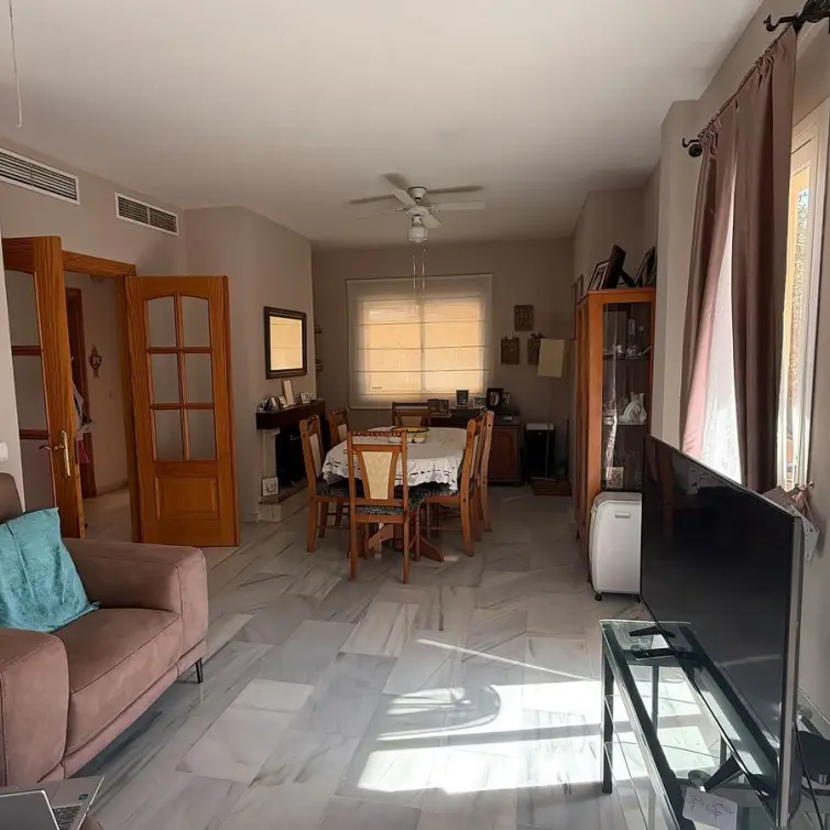 Venta de villa independiente en Coín