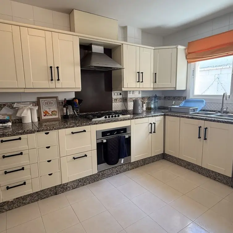 Venta de villa independiente en Coín