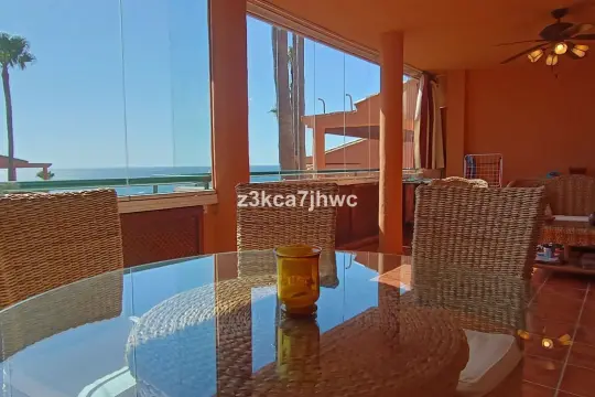 Image 9 thumb