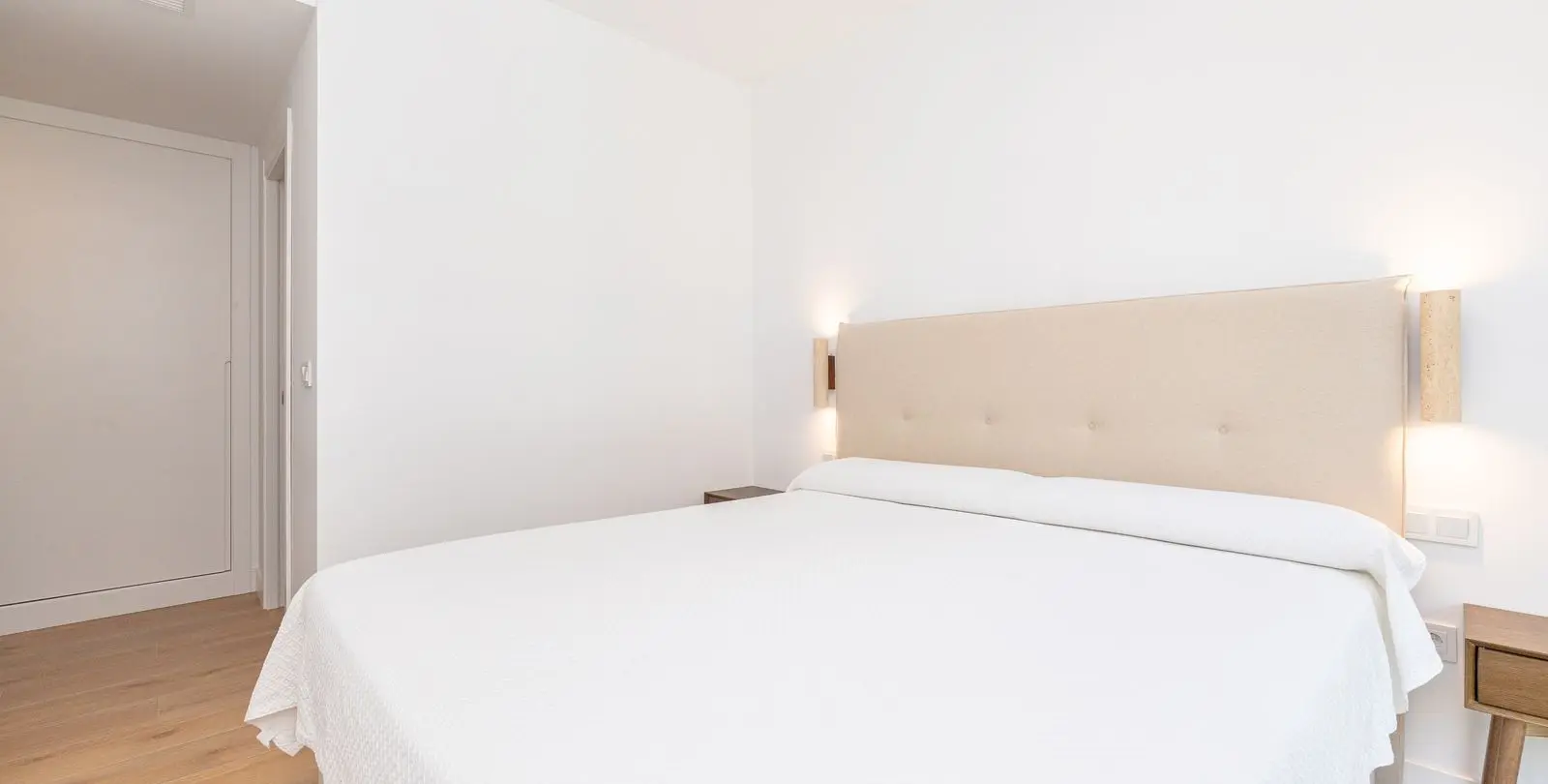 Продажа апартаментов на среднем этаже в Fuengirola 17