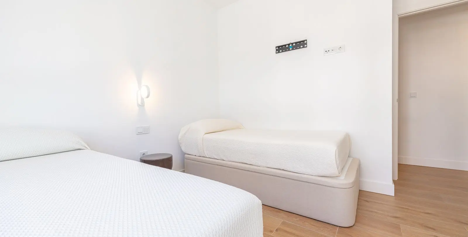 Продажа апартаментов на среднем этаже в Fuengirola 23