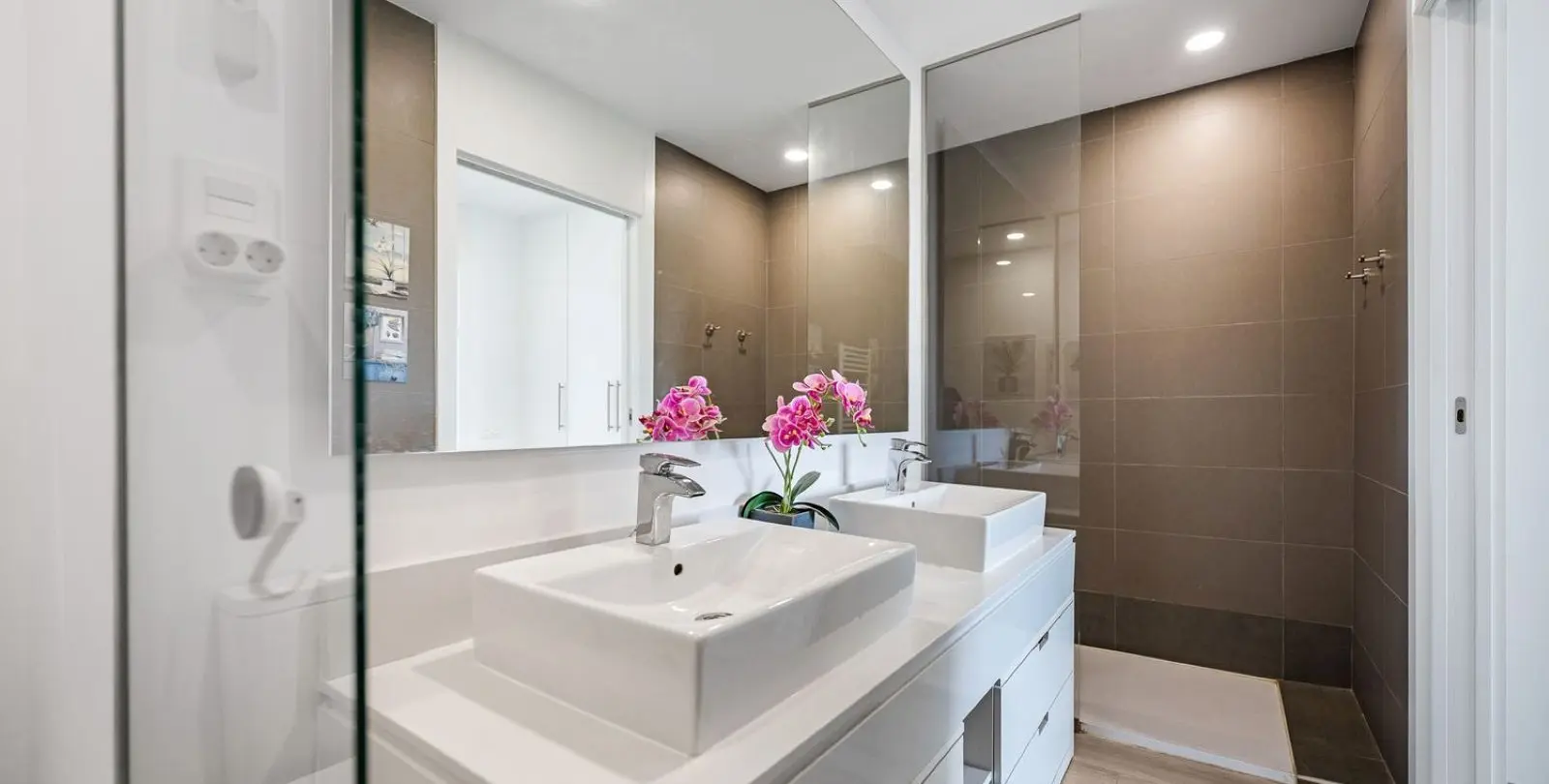 Sale of townhouse in Cancelada 11