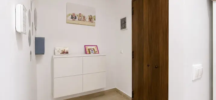 Venta de adosado en Estepona 3