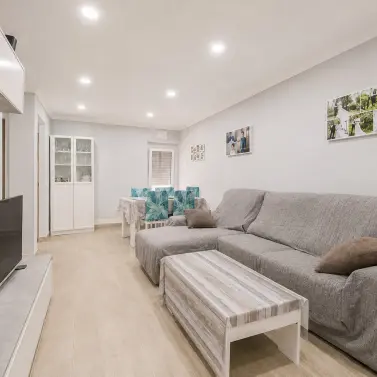 Venta de adosado en Estepona