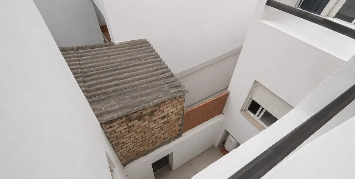 Venta de adosado en Estepona 19