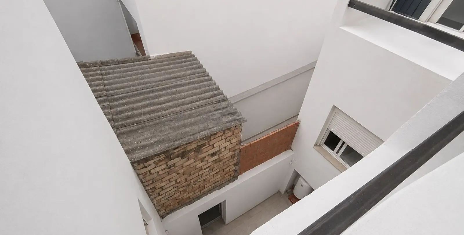 Sale of townhouse in Estepona 19