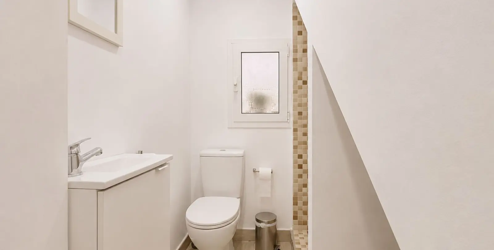 Sale of townhouse in Estepona 22