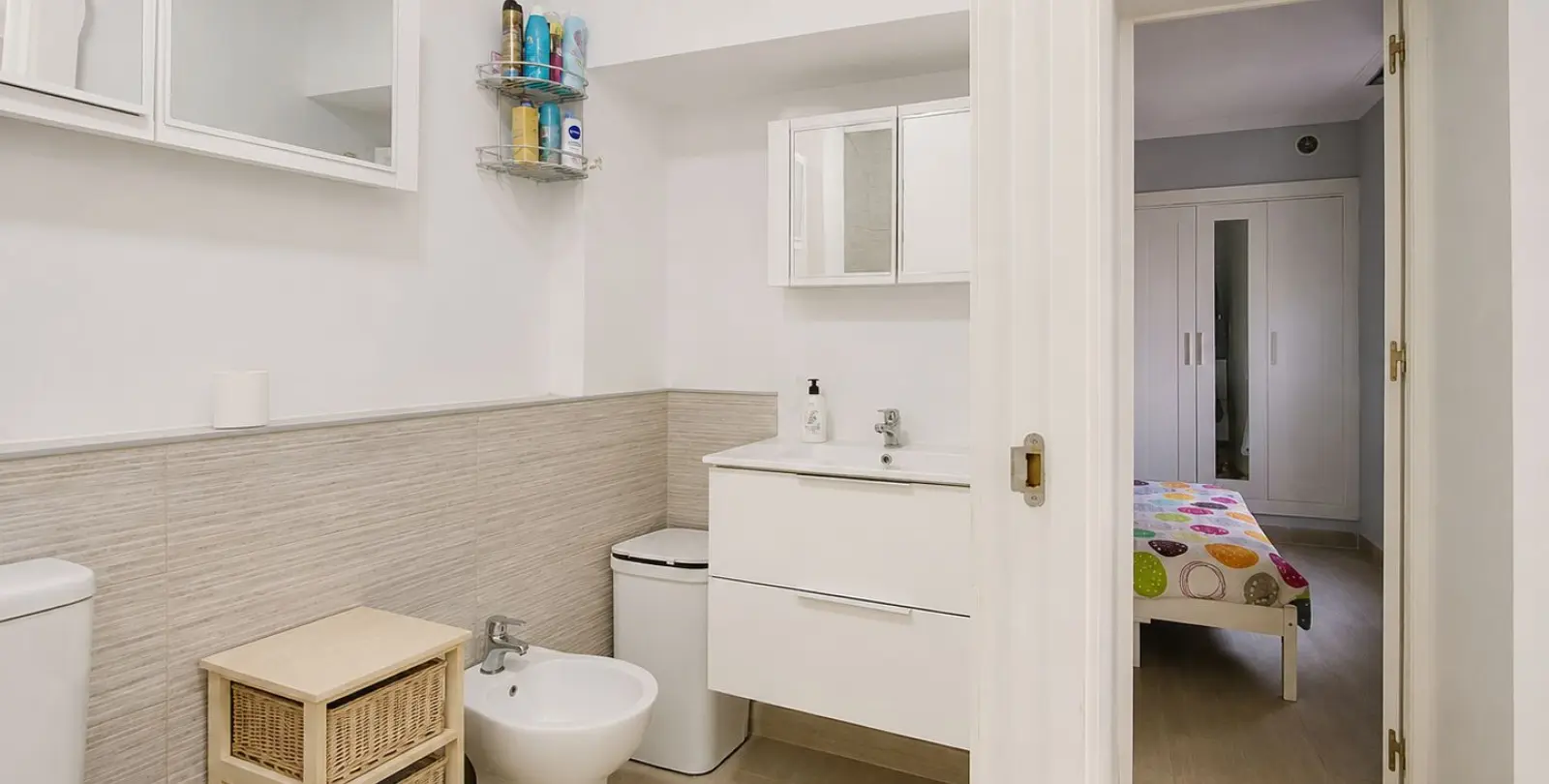 Sale of townhouse in Estepona 27