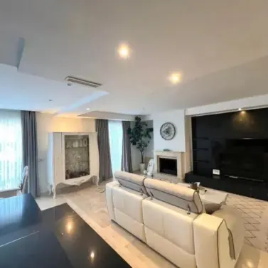 Venta de dúplex en Nueva Andalucía