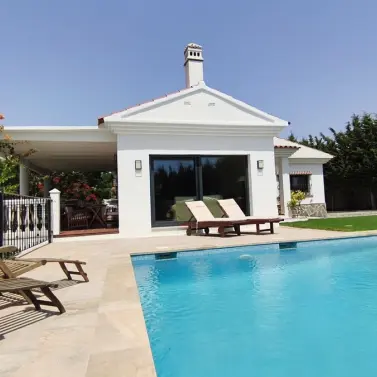 Venta de finca - cortijo en Alhaurín de la Torre