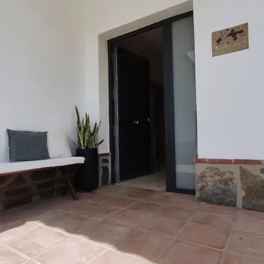 Venta de finca - cortijo en Alhaurín de la Torre