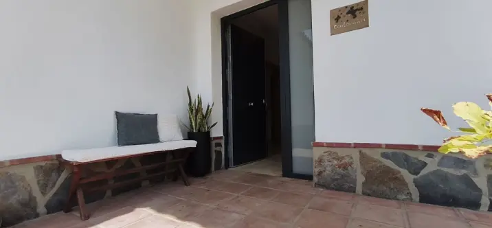 Venta de finca - cortijo en Alhaurín de la Torre 3