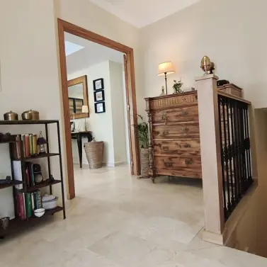 Venta de finca - cortijo en Alhaurín de la Torre