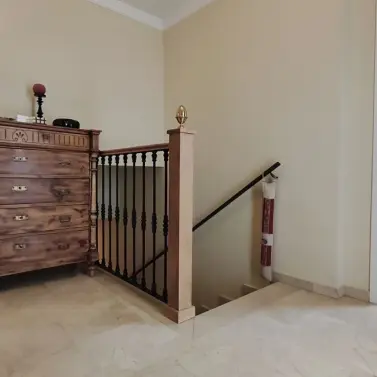 Venta de finca - cortijo en Alhaurín de la Torre