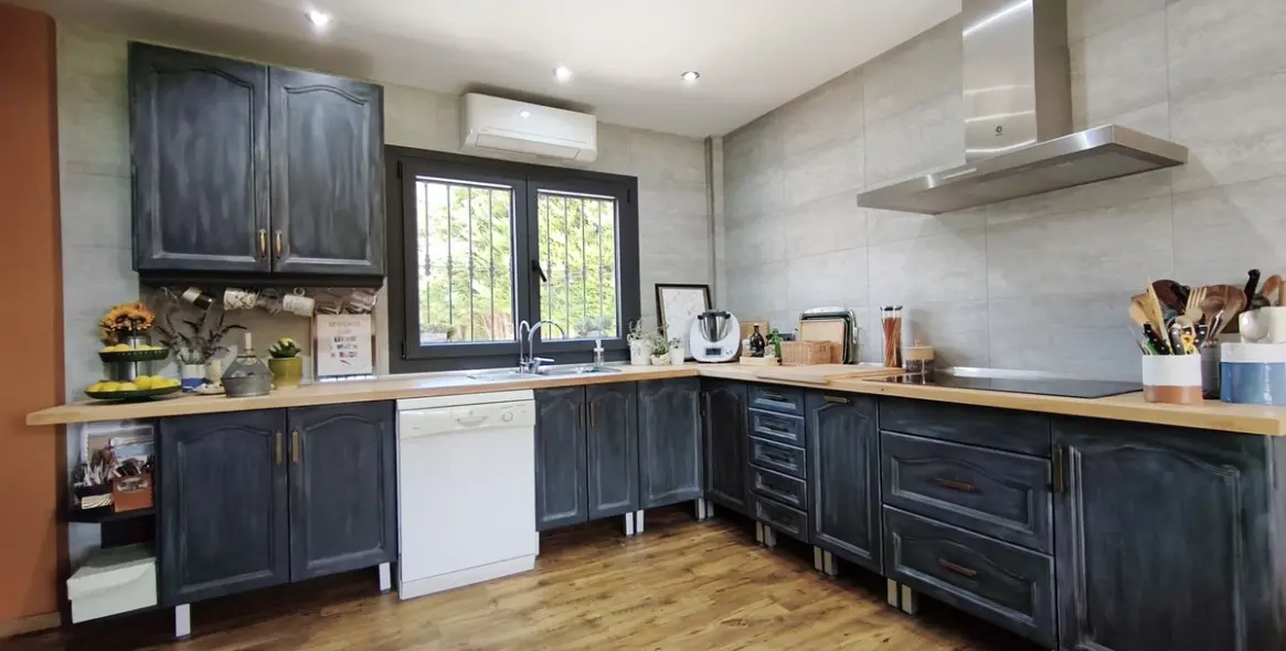 Venta de finca - cortijo en Alhaurín de la Torre 10