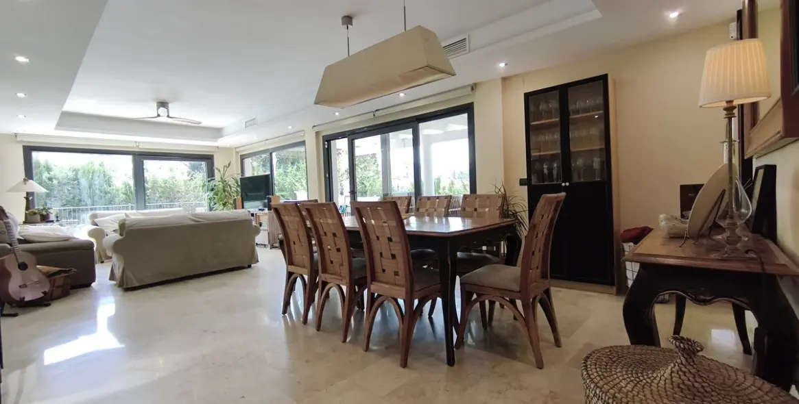 Venta de finca - cortijo en Alhaurín de la Torre 11