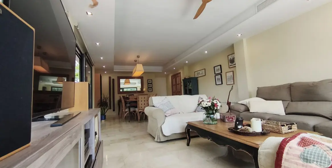 Venta de finca - cortijo en Alhaurín de la Torre 14