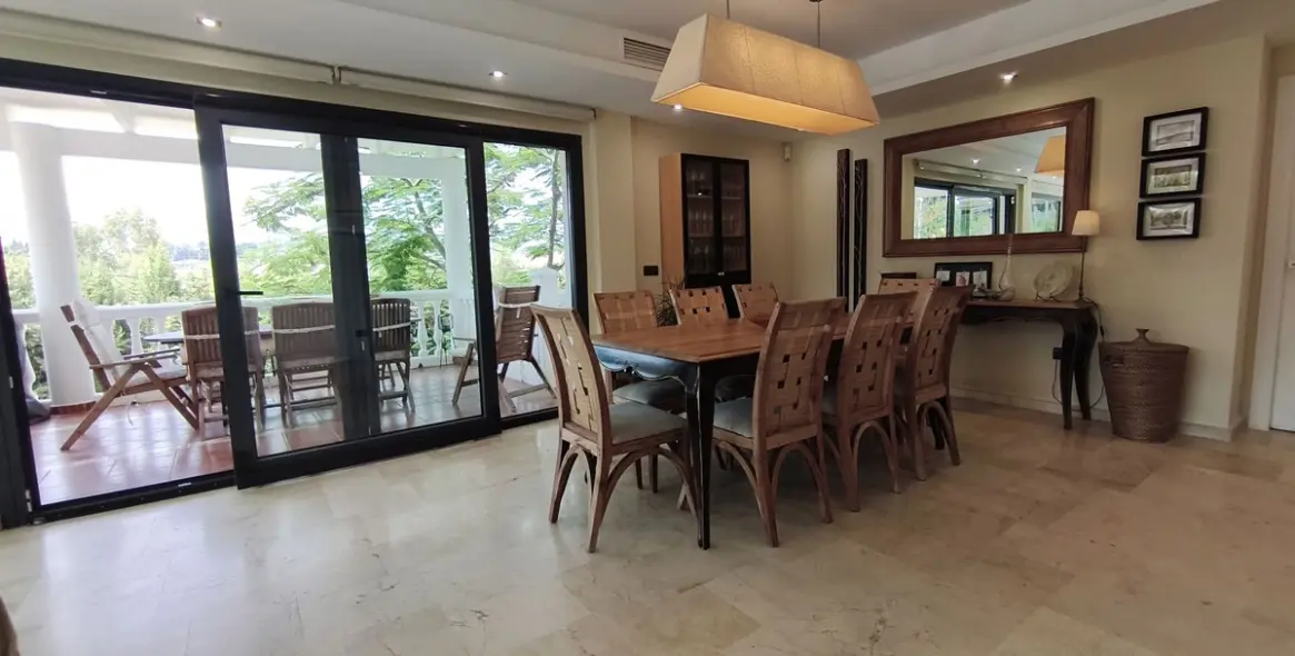 Venta de finca - cortijo en Alhaurín de la Torre 15