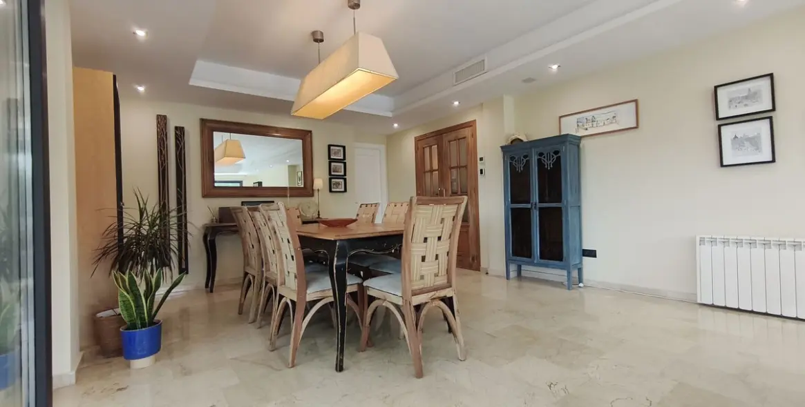 Venta de finca - cortijo en Alhaurín de la Torre 16