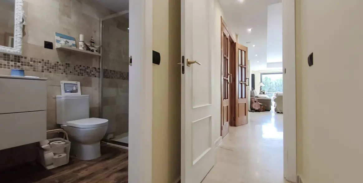 Venta de finca - cortijo en Alhaurín de la Torre 17