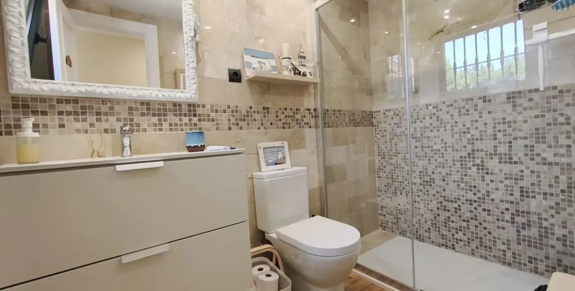 Venta de finca - cortijo en Alhaurín de la Torre 18
