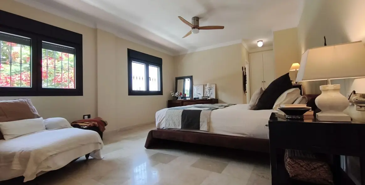 Venta de finca - cortijo en Alhaurín de la Torre 20