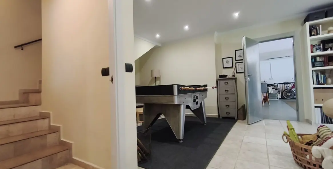 Venta de finca - cortijo en Alhaurín de la Torre 24