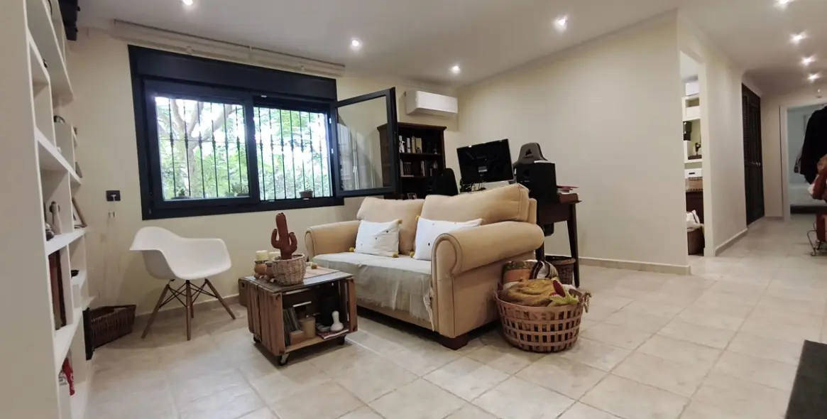 Venta de finca - cortijo en Alhaurín de la Torre 25