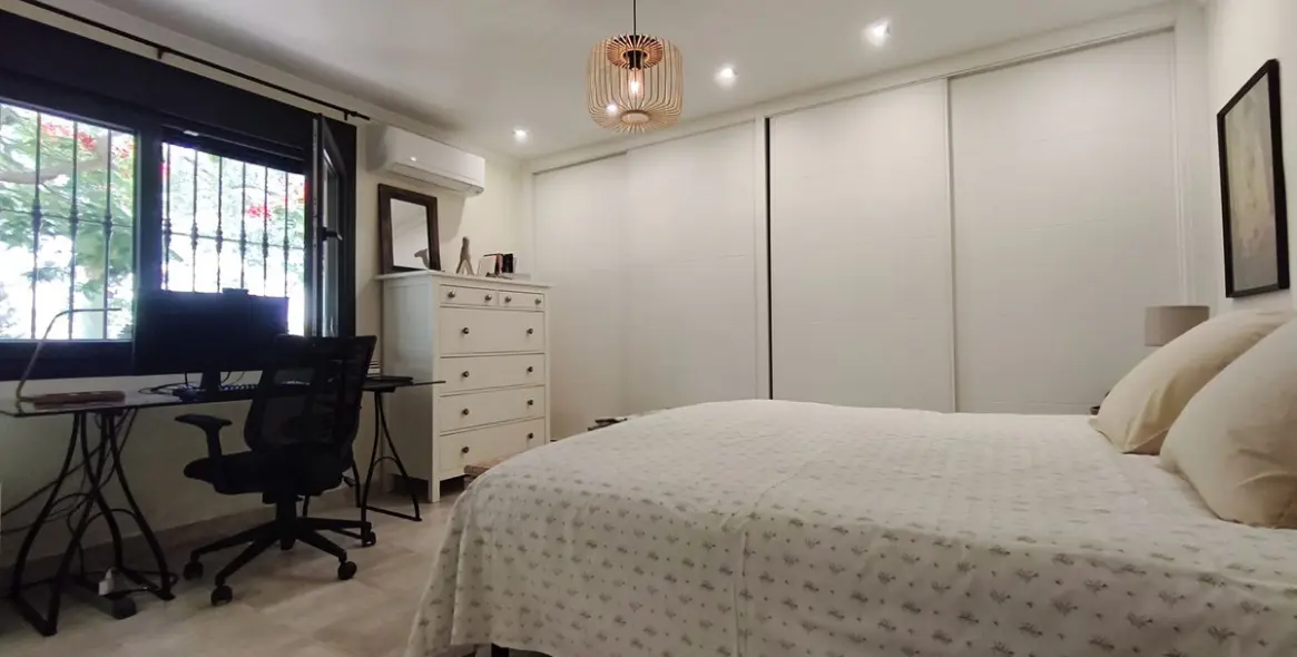 Venta de finca - cortijo en Alhaurín de la Torre 29