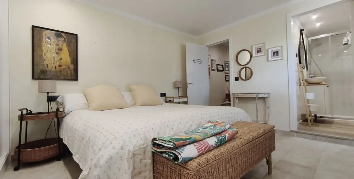 Venta de finca - cortijo en Alhaurín de la Torre 30