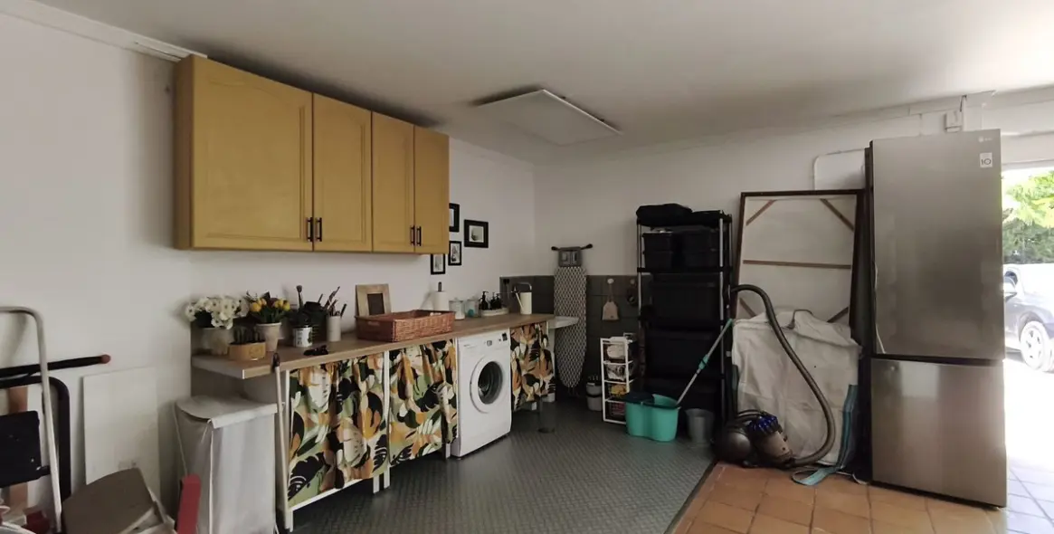 Venta de finca - cortijo en Alhaurín de la Torre 32